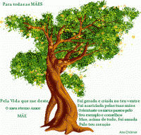 /album/a-minha-cidade-natal/amor-de-filha-gif/